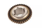 Genuine Acdelco Crankshaft Sprocket 12627108