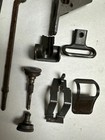 1 Lot Of 20 Garand Parts 