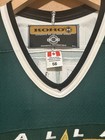 Dallas Stars Authentic-  Koho Alt     Mike Modano     Jersey In Size 56