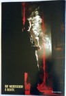  cabaret  Alan Cumming Original Large Broadway Theatre Souvenir Program