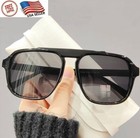 Sunglasses For Men   Women Classic Driving Uv400 Aviator Stylish From Usa 