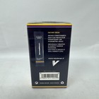 Vandoren Cr1035 Bb Clarinet Reeds Strength 3 5 - 10 Pack In Box New