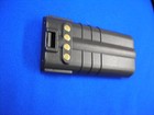 10 Batteries japan Lion3 2a for Ge eri Jaguar 700p p7230 spd2000 bkb191210-43   