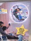 Moonlite-disney Frozen Gift Pack Storybook Projector For Smartphones 5 Stories 