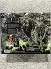 Aliens Queen Mini Bust Palisades Toys   3328   4200