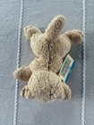 Animal Alley Collectibles Lila Plush Dog 2000 Mpn 73634 For All Ages