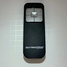 Sleepy   s - Signature Adjustable Base Remote - Rf 61 05 01 - Okin