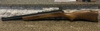 Crosman Model 140 Air Rifle  22 Vintage 