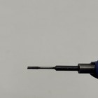 Helicoil  8557-2 4-40 Unc Thread Size Prewinder Thread Mandrel Only Power