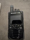 Unication G5 P25 Vhf 700 800 Pager
