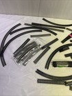 Grab Bag N-scale - Train Track Assortment Variety Set 8-199 Lot