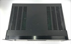 Rotel Rb-1552mkii Stereo Power Amplifier 130w X2 Balanced Xlr Rca See Demo Video