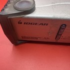 Iogear Miniview Gcs82a- 4 Port Desktop Mini View Kvm Switch