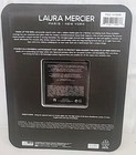 Laura Mercier Matte Radiance Highlighting Powder  highlight 01   7 50g  0 26 Oz