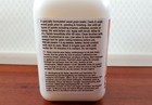 Sand  n  Seal Deluxe Materials 250 Ml Sealer For Balsa Wood Play And Hardwood