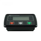 Original Dse4520 Mk2 Controller Module Starts The Controller Automatically