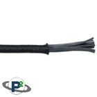 Reflective Shock Cord 1 8  Diameter Elastic Bungee Cord In Various Colors
