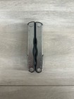 Leatherman Fuse Multitool  po1019999 