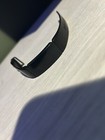 New Fitbit Inspire Hr Activity Tracker   Heart Rate More Color Small large