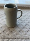 German Stein mug   berlin 