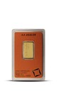 10 Gram Valcambi Gold Bar  new W  Assay 