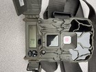 Stealth Cam Stc-qs12x V2 12mp Trail Camera Night Vision 60ft Gray Strap