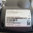 Bissell Cleanview Compact Turbo Vacuum Main Body Unit New