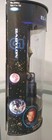 Collector s Limited Edition Babylon 5 Ambassador G kar Poseable Action Figure
