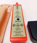 Telco Sales Fvd Foreign Voltage Detector Ac