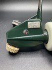 Vintage Zebco Cardinal 4 Fishing Reel  Made In Sweden  No Sn