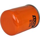 Oil Filter 070185es Fit For Generac Guardian Air-cooled Rv Portable Generator