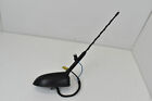 2013-2016 Ford Fusion Radio Antenna Base With Rod Mast Assembly Oem