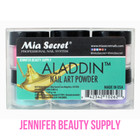 Mia Secret Acrylic Powder 6 Colors Set Collection   You Pick   Us Seller