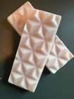 Wax Melts-snap Bar Wax Melts   Candles-wax Melts