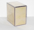 White Diamonds Elizabeth Taylor New Perfumed Body Powder Radiance 5 3 Oz Sealed
