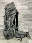 Eberlestock Freefall 2000l Lightweight Tactical Daypack     32l  Hydra  a1d026184 