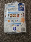 Nib Tiger Videonow Color Fx Ice Blue Video Player