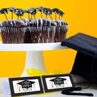 500 Pcs Window Gift Card Envelopes 3  9 X 2  4   Sleeves Credit Card Size Bla   