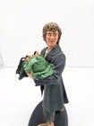 Lord Of The Rings - Merry Brandybuck - Sideshow Weta Collectables - Figurine