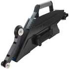 New  Delko Zunder Drywall Banjo Taping Tool W  Quick-change Inside Corner Wheel