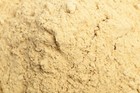 Ginger Root Powder Ground Pure Natural Jengibre Non-gmo Kosher Bulk
