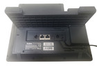 Yealink Ultra Elegant Gigabit Ip Phone Sip-t48g W  Stand