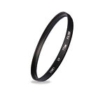 Zomei Uv Filter 52 55 58 62 67 72 77 82mm Camera Lens Protector For Canon Nikon