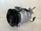 For 2012 2013 2014 2015 Chevy Equinox 2 4l Reman Ac A c Compressor