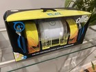 Sphero Ollie Remote App Controlled Robot
