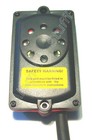 Datatool S3  Veto Evo  Veto   Bypass Plug- Easy Faulty Alarm Removal  ref b17 