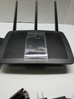 Linksys Ea7300 Ac1750 Smart Wi-fi Router  Mu-mimo Dual Band Wireless   