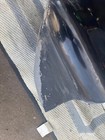 Mercruiser Alpha One Gen 1 Complete Outdrive Freshwater 1 84 Ratio