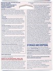 Hartz Ultraguard Flea   Tick Collar For Dogs   Puppies 26   7month Protectionus