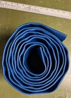 Sun-flow Inc  Sf-10 4  X 9 Foot Length - Layflat Pvc Water Discharge Hose